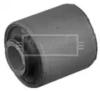 Подвеска, рычаг независимой подвески колеса BORG & BECK купить