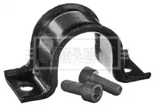 Стремянка рессоры BORG & BECK купить