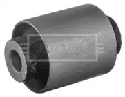 Подвеска, рычаг независимой подвески колеса BORG & BECK купить