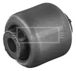 Подвеска, рычаг независимой подвески колеса BORG & BECK купить