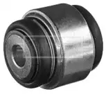 Подвеска, рычаг независимой подвески колеса BORG & BECK купить