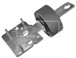 Подвеска, рычаг независимой подвески колеса BORG & BECK купить