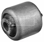 Подвеска, рычаг независимой подвески колеса BORG & BECK купить