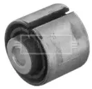 Подвеска, рычаг независимой подвески колеса BORG & BECK купить