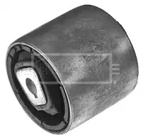 Подвеска, рычаг независимой подвески колеса BORG & BECK купить