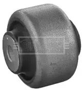 Подвеска, рычаг независимой подвески колеса BORG & BECK купить