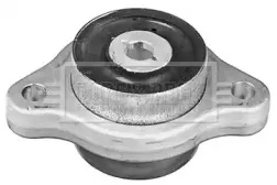 Подвеска, рычаг независимой подвески колеса BORG & BECK купить