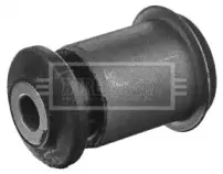 Подвеска, рычаг независимой подвески колеса BORG & BECK купить