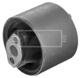 Подвеска, рычаг независимой подвески колеса BORG & BECK купить