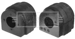 Ремкомплект, соединительная тяга стабилизатора BORG & BECK купить