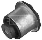 Подвеска, рычаг независимой подвески колеса BORG & BECK купить