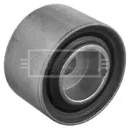 Втулка, балка моста BORG & BECK купить