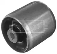 Подвеска, рычаг независимой подвески колеса BORG & BECK купить