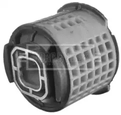 Втулка, балка моста BORG & BECK купить