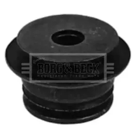 Втулка, балка моста BORG & BECK купить