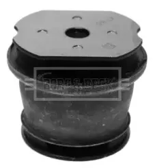 Втулка, балка моста BORG & BECK купить