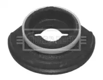 Втулка, балка моста BORG & BECK купить