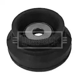 Опора стойки амортизатора BORG & BECK купить