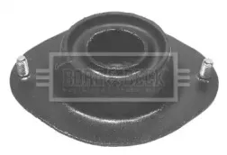 Опора стойки амортизатора BORG & BECK купить
