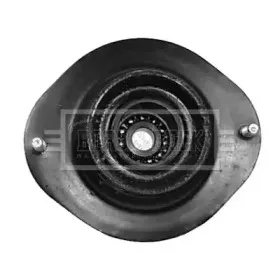 Опора стойки амортизатора BORG & BECK купить