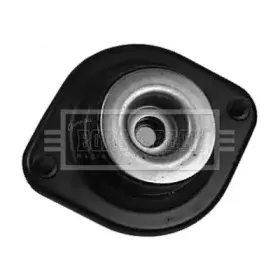 Опора стойки амортизатора BORG & BECK купить