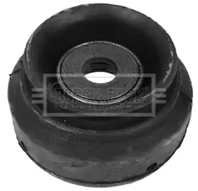 BSM5010 BORG & BECK - Опора амортизатора (копл. з підшипником) BORG & BECK купить