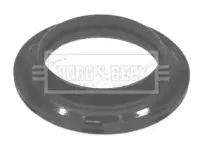 Подшипник качения, опора стойки амортизатора BORG & BECK купить