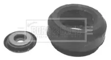 Опора стойки амортизатора BORG & BECK купить