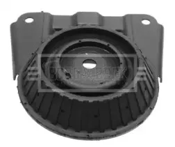 Опора стойки амортизатора BORG & BECK купить