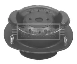 Опора стойки амортизатора BORG & BECK купить