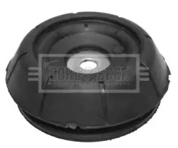 Опора стойки амортизатора BORG & BECK купить