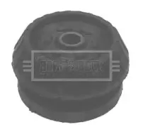 Опора стойки амортизатора BORG & BECK купить