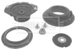 Опора стойки амортизатора BORG & BECK купить