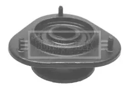 Опора стойки амортизатора BORG & BECK купить