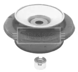 Опора стойки амортизатора BORG & BECK купить