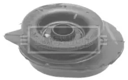 Опора стойки амортизатора BORG & BECK купить