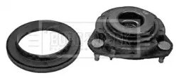 Опора стойки амортизатора BORG & BECK купить