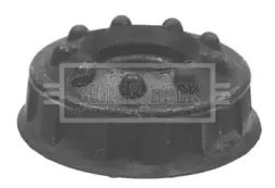 Опора стойки амортизатора BORG & BECK купить