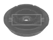 Опора стойки амортизатора BORG & BECK купить