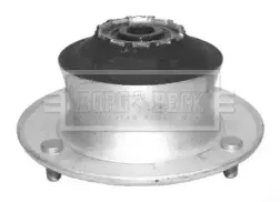 Опора стойки амортизатора BORG & BECK купить