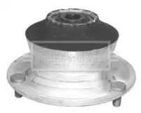 Опора стойки амортизатора BORG & BECK купить