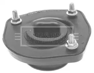 Опора стойки амортизатора BORG & BECK купить