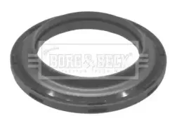 Подшипник качения, опора стойки амортизатора BORG & BECK купить