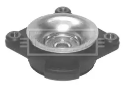 Опора стойки амортизатора BORG & BECK купить