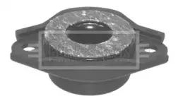 Опора стойки амортизатора BORG & BECK купить