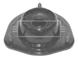 Опора стойки амортизатора BORG & BECK купить