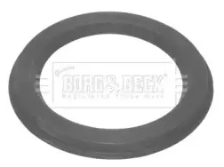 Опора стойки амортизатора BORG & BECK купить