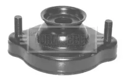 Опора стойки амортизатора BORG & BECK купить