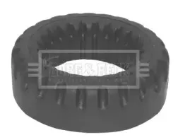 Тарелка пружины BORG & BECK купить