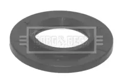 Подшипник качения, опора стойки амортизатора BORG & BECK купить